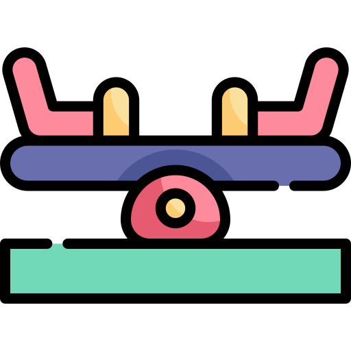 谈球吧app